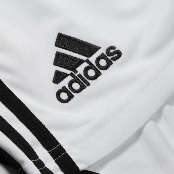 Calção oficial Adidas Juventus 2018 2019 I jogador