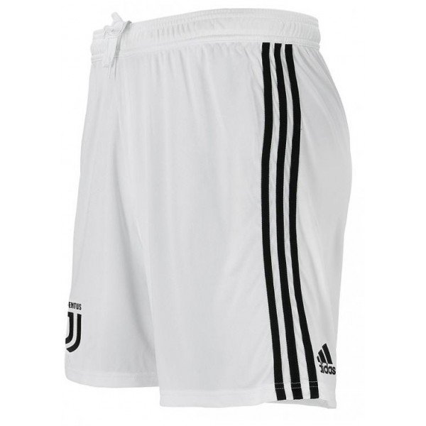 Calção oficial Adidas Juventus 2018 2019 I jogador