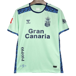 Camisa III Las Palmas 2024 2025 Hummel oficial 