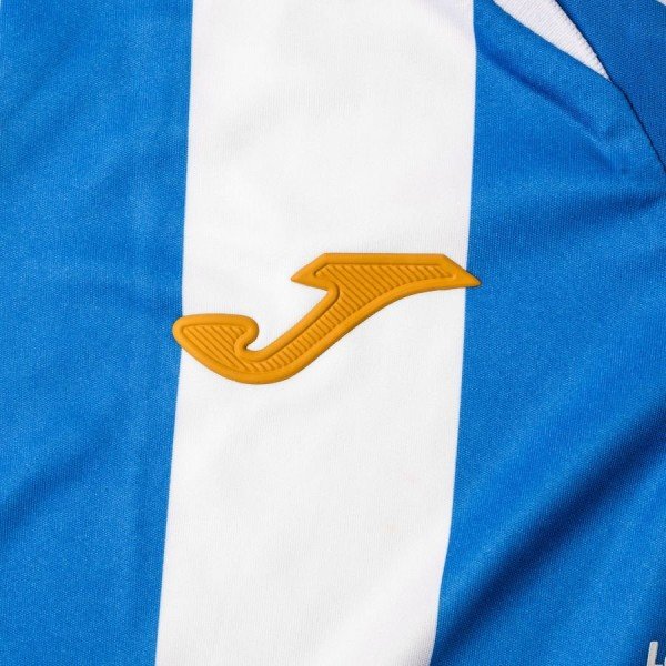 Camisa oficial Joma Leganes 2018 2019 I jogador