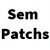 Sem Patch