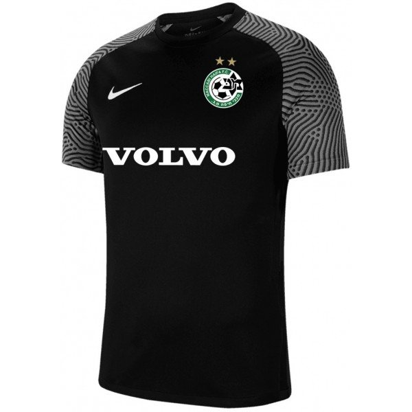 Camisa II Maccabi Haifa 2021 2022 Away