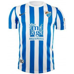 Camisa I Malaga 2021 2022 Home