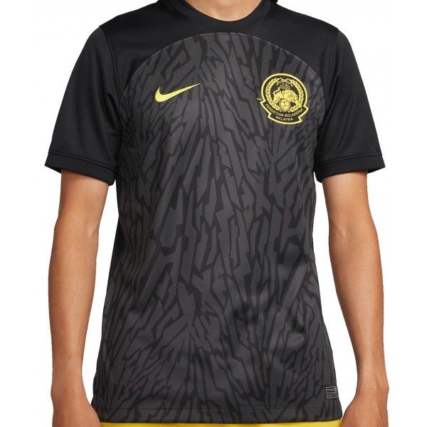 Camisa II Seleção da Malasia 2022 2023 Away