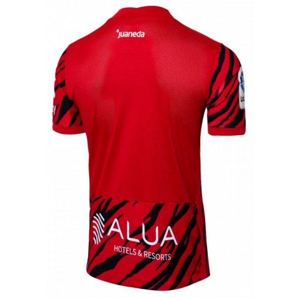 Camisa I RCD Mallorca 2022 2023 Home 