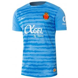 Camisa III RCD Mallorca 2024 2025 Third