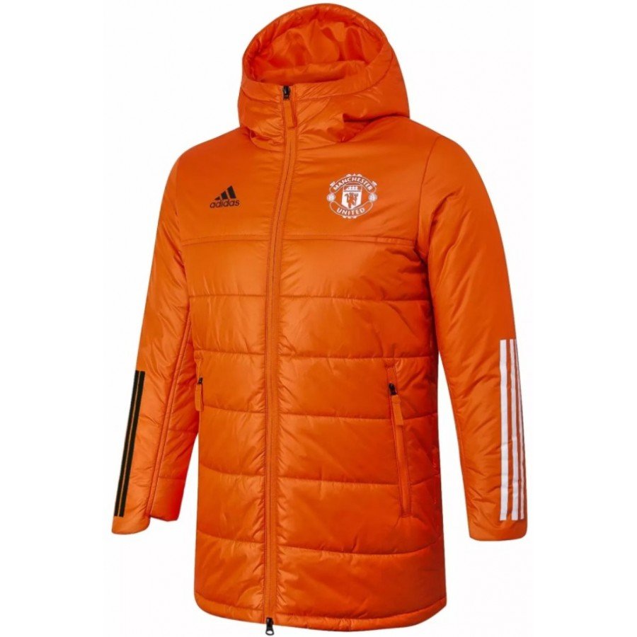 jaqueta adidas winter