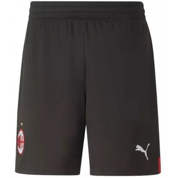 Calção I Milan 2022 2023 Puma oficial