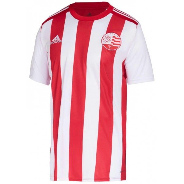 Camisa I Nautico 2022 2023 Adidas oficial 