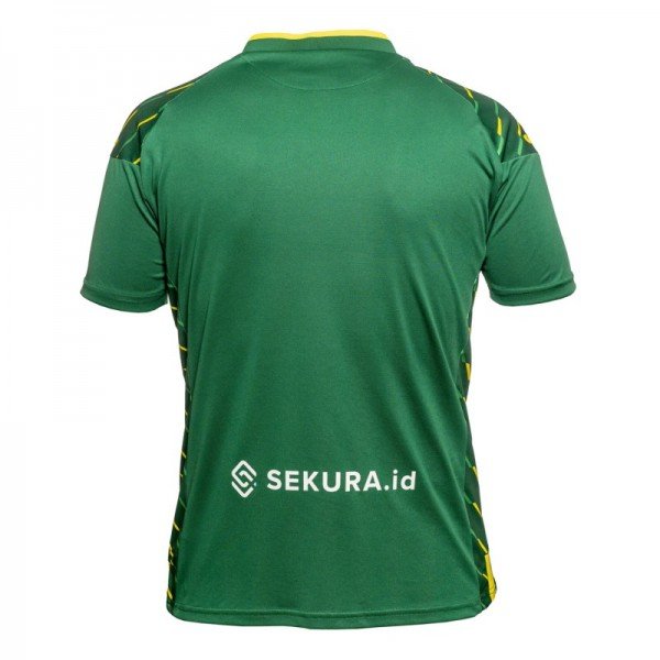 Camisa II Norwich 2023 2024 Joma oficial 