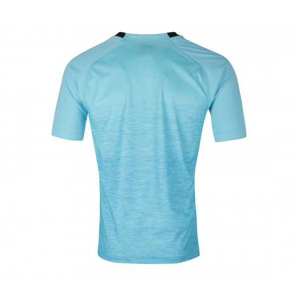 Camisa oficial Puma Olympique de Marseille 2018 2019 III jogador 