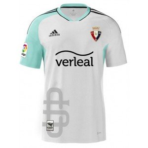 Camisa III Osasuna 2022 2023 Adidas oficial