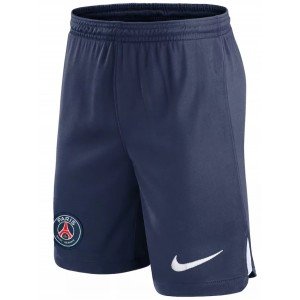 Calção I PSG 2022 2023 Home 