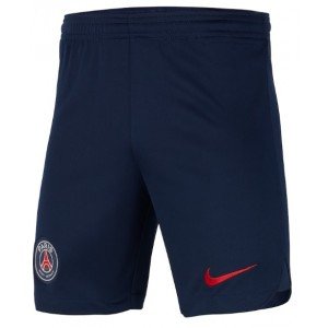 Calção I PSG 2023 2024 Home 