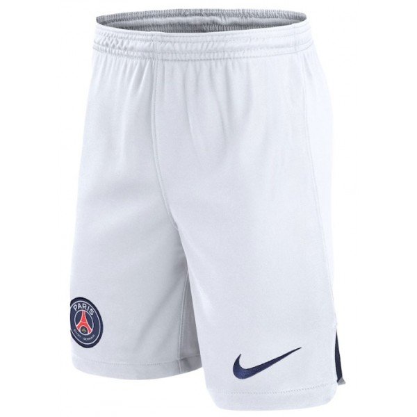 Calção II PSG 2023 2024 Away