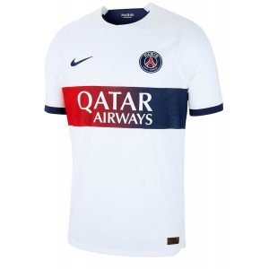 Camisa II PSG 2023 2024 Away