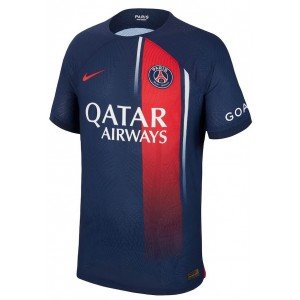 Camisa I PSG 2023 2024 Home