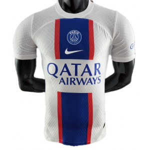 Camisa III PSG 2022 2023 Third