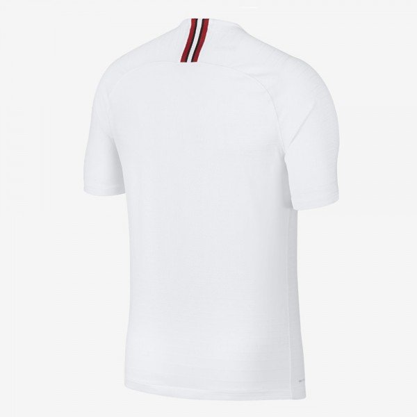 Camisa IV PSG 2018 2019 Retro Air jordan 