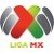 Liga MX +R$ 15,00