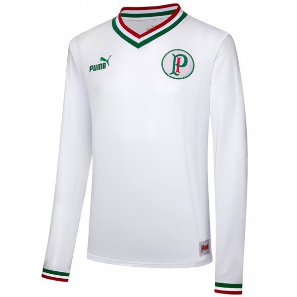 Camisa Palmeiras 2022 2023 Puma oficial Avanti