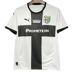 Camisa I Parma 2024 2025 Puma oficial 