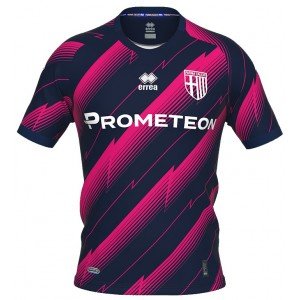 Camisa III Parma 2022 2023 Errea oficial 