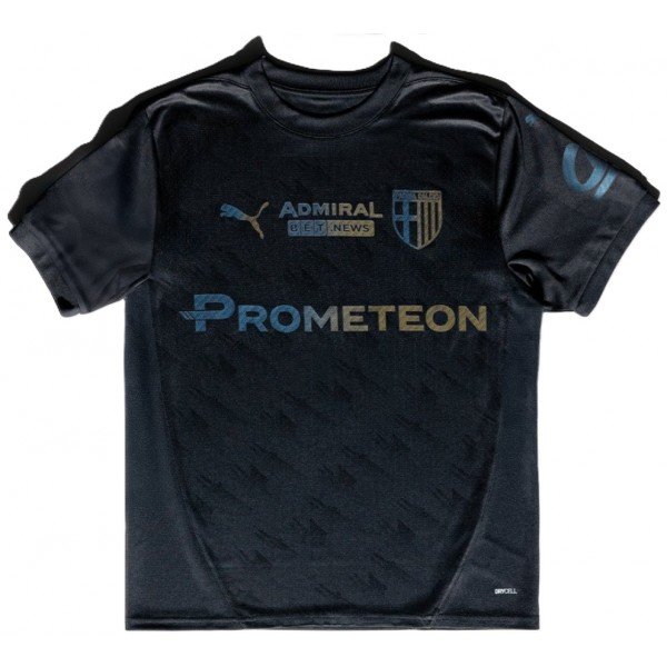 Camisa IV Parma 2024 2025 Puma oficial 