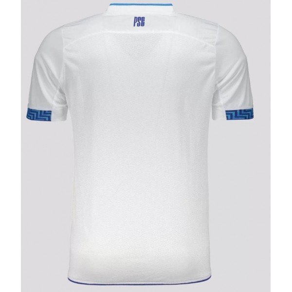 Camisa I Paysandu 2023 Lobo oficial 