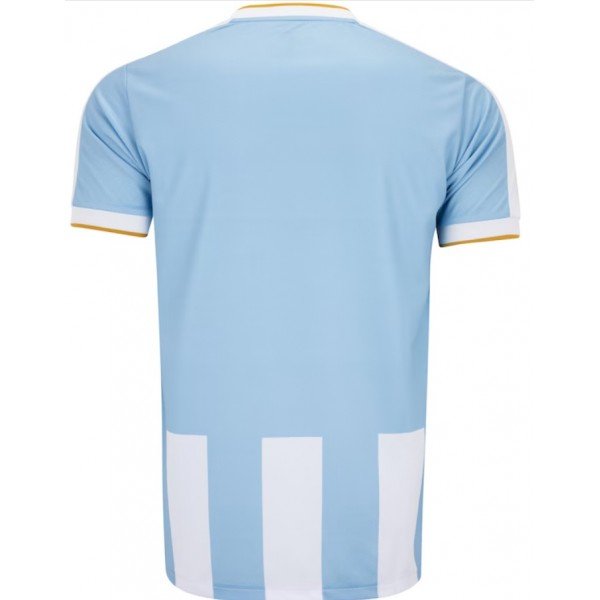 Camisa I Paysandu 2025 Lobo oficial 