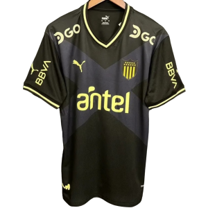 Camisa II Peñarol 2023 Puma oficial 
