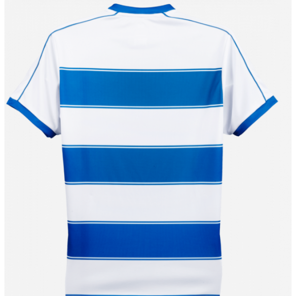 Camisa I Queens Park Rangers 2022 2023 Errea oficial 