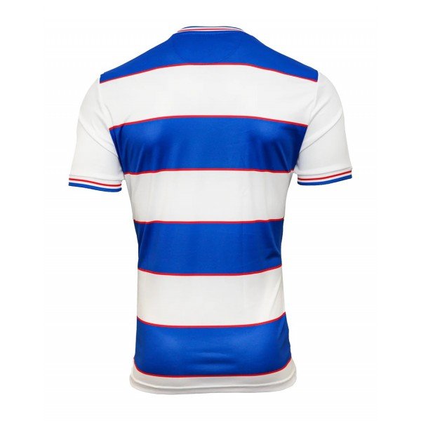 Camisa I Queens Park Rangers 2023 2024 Errea oficial 