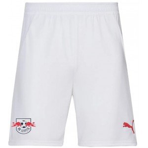 Calção I RB Leipzig 2024 2025 Puma oficial 