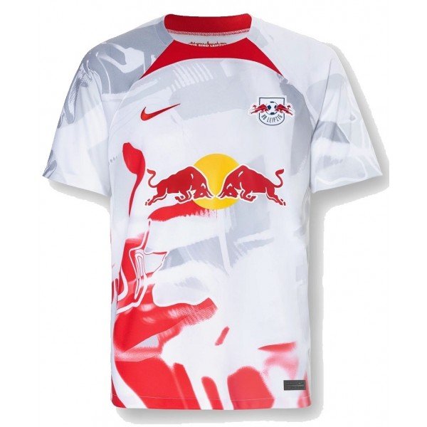 Camisa I RB Leipzig 2022 2023 Home 