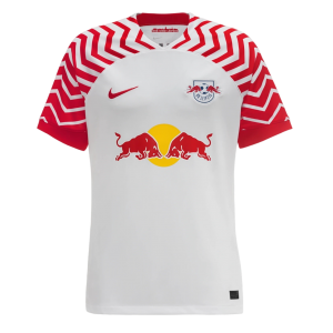 Camisa I RB Leipzig 2023 2024 Home 