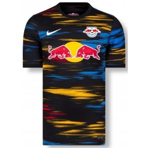 Camisa II RB Leipzig 2021 2022 Away oficial