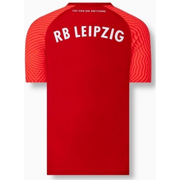 Camisa IV RB Leipzig 2021 2022 Fourth