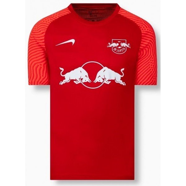 Camisa IV RB Leipzig 2021 2022 Fourth