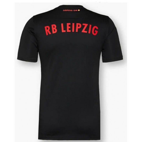 Camisa IV RB Leipzig 2023 2024 Fourth 