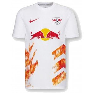 Camisa RB Leipzig 2022 2023 Edição Especial 