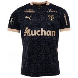 Camisa V RC Lens 2024 2025 Puma oficial 