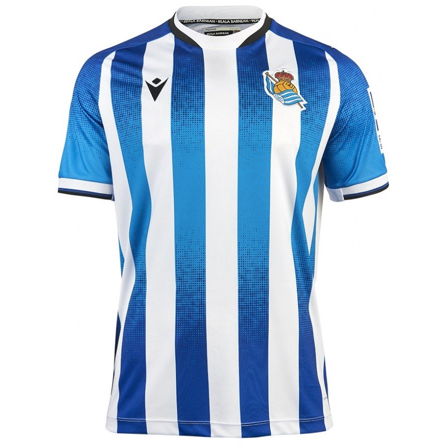 camiseta seleccion chilena 2019