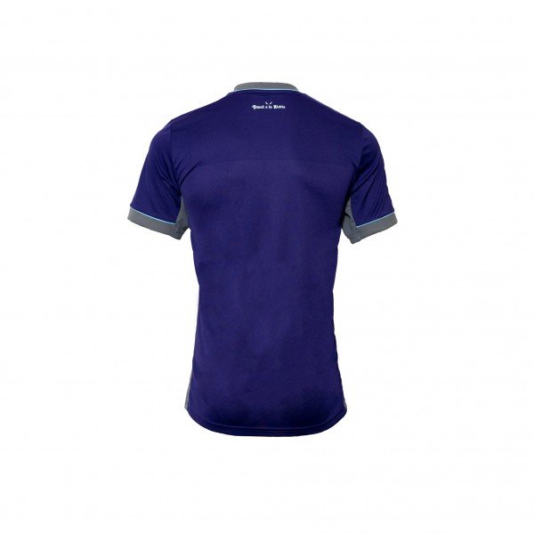 Camisa II Real Valladolid 2021 2022 Adidas oficial