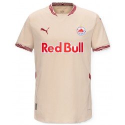 Camisa Red Bull Salzburg 2024 2025 Puma oficial Especial 