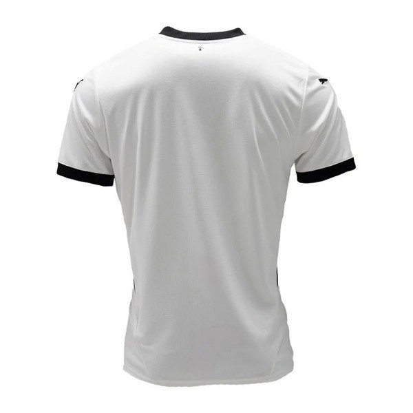 Camisa II Rennes 2024 2025 Puma oficial