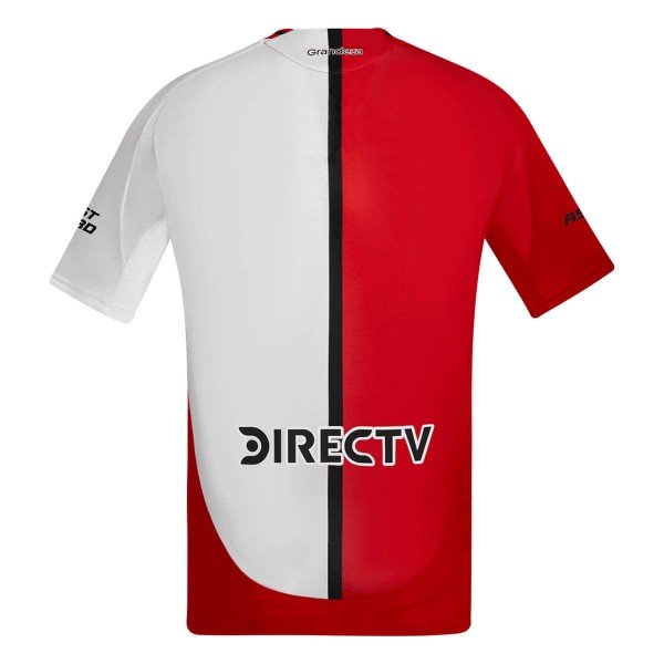 Camisa III River Plate 2025 2026 Adidas oficial 