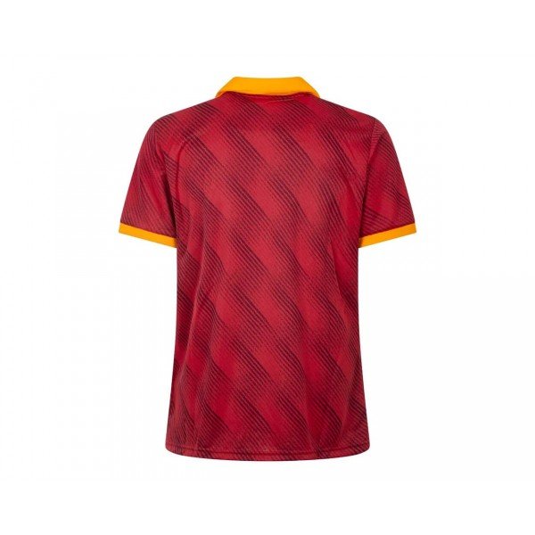 Camisa Roma 2023 2024 Adidas oficial Especial 