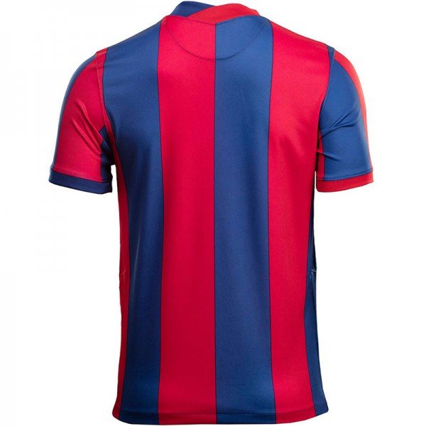 Camisa I San Lorenzo 2021 2022 Home