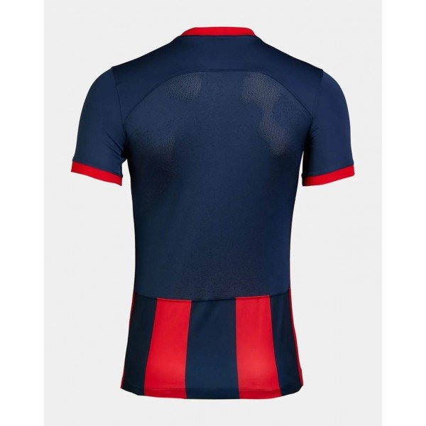 Camisa I San Lorenzo 2024 2025 Home